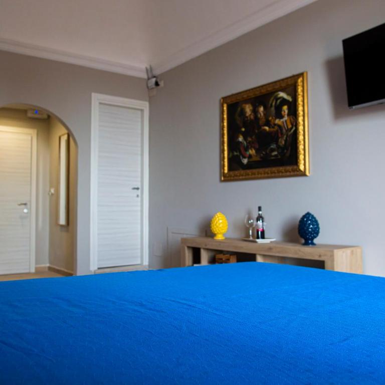 Homeby, Studio Verga - Appartamento - 9