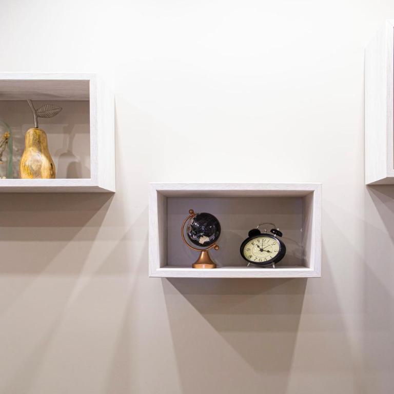 Homeby, Studio Verga - Appartamento - 12