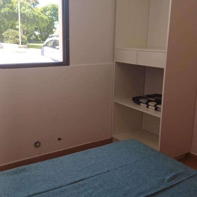 Departamentos Momo - Apartamento de 1 dormitorio - 27