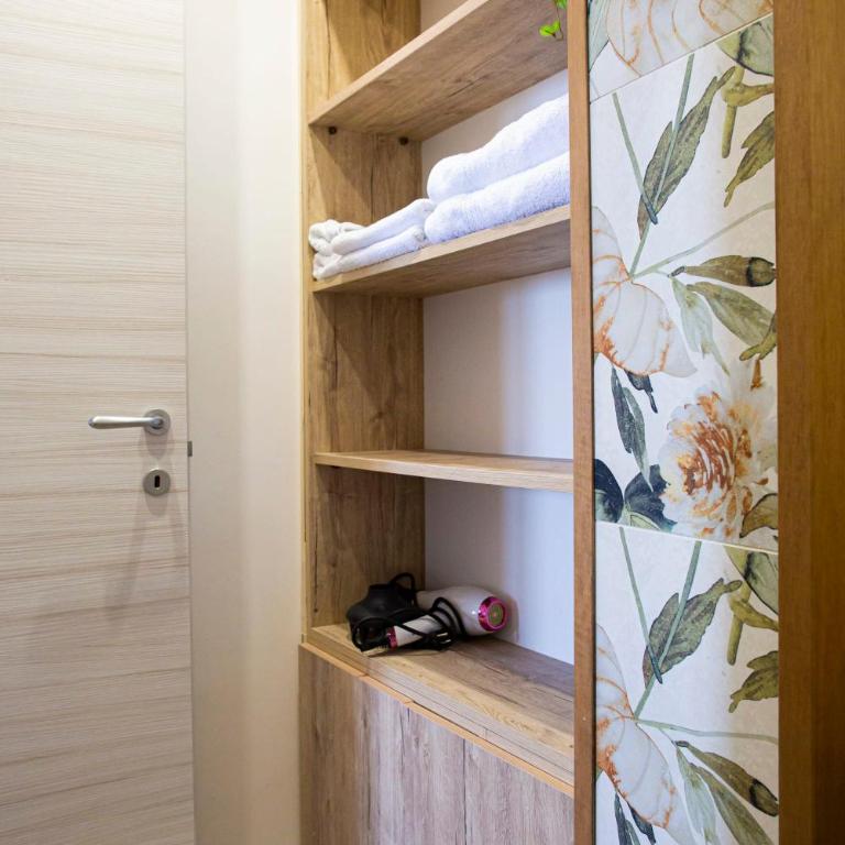 Homeby, Studio Verga - Appartamento - 19