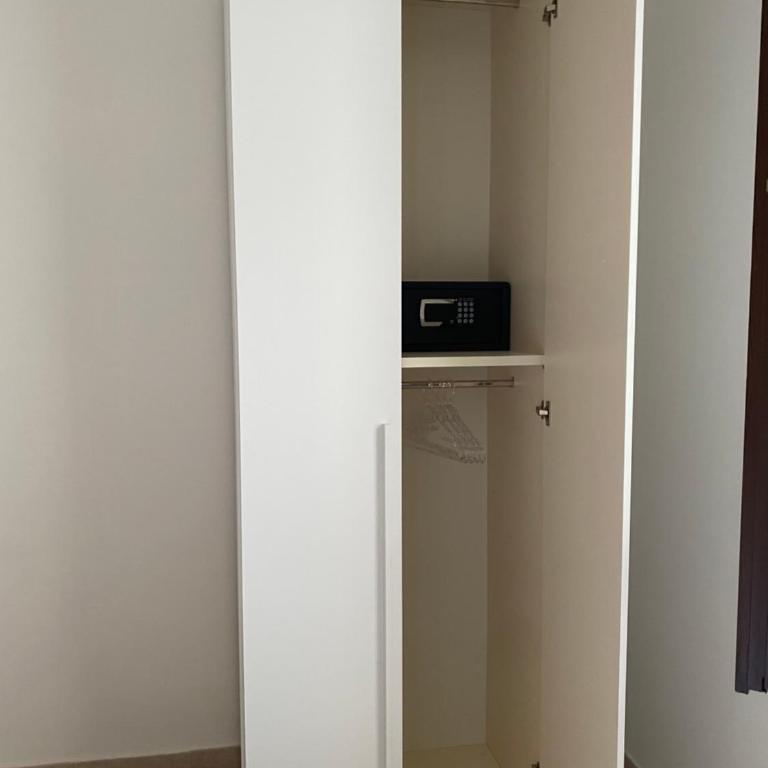 HYPOGEUM -Le Torri Apartments- - Appartamento Standard - 11