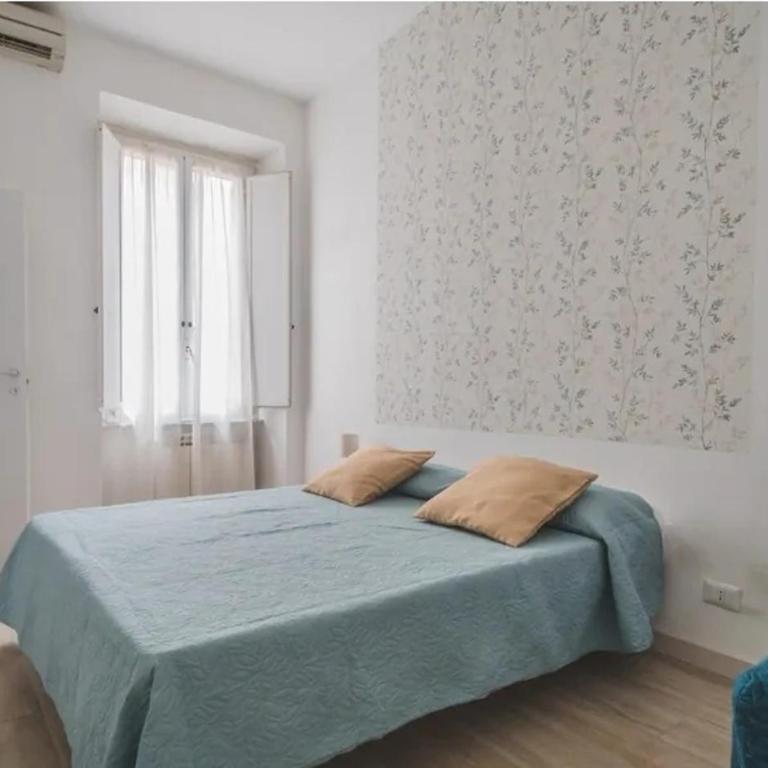 Green House - Appartamento con 2 Camere da Letto - 1