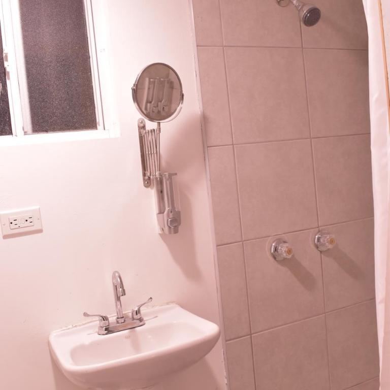 Chayo's Departamentos - Apartment - Ground Floor - 17