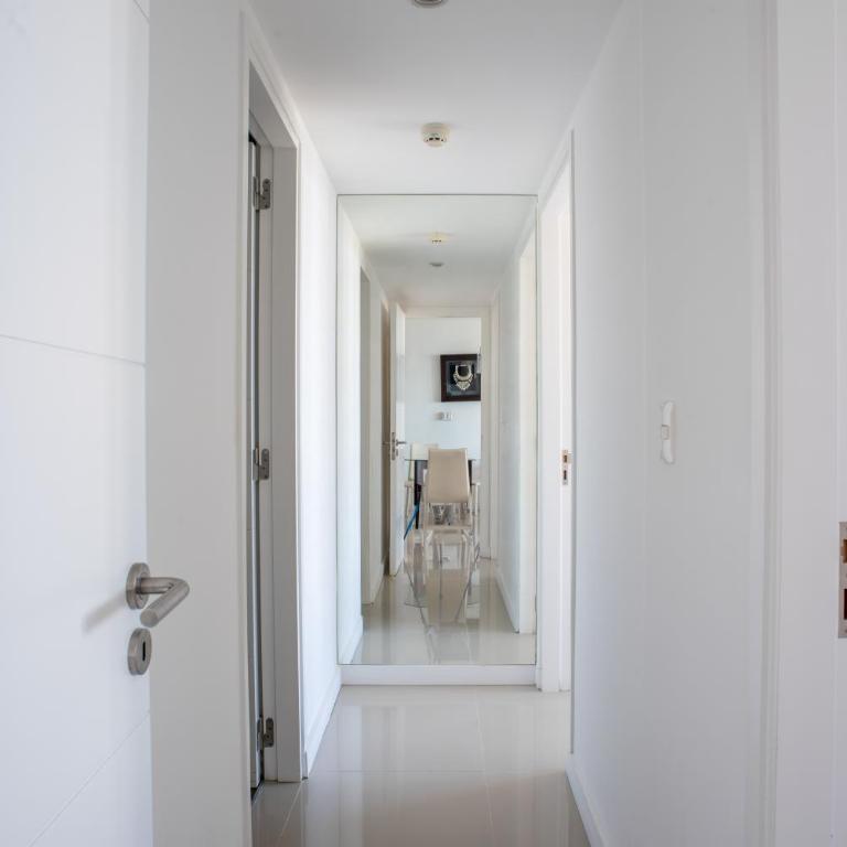 Departamento en Punta del Este - Two-Bedroom Apartment - 8