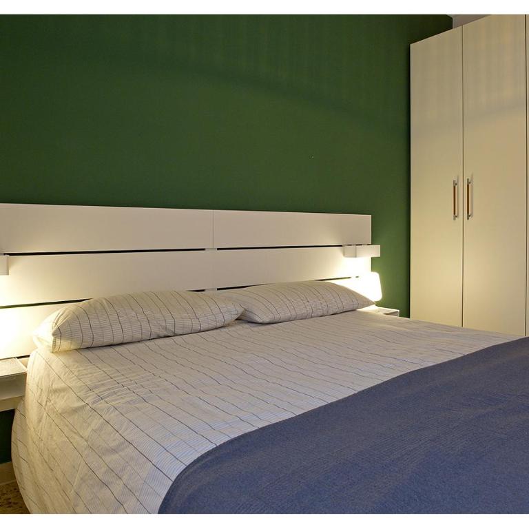 Casa Gorgone, SeaFront Flat! - Appartamento con 1 Camera da Letto - 21