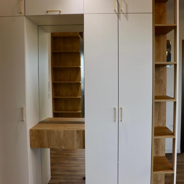 Villa Cataleya - Apartman sa 2 Spavaće Sobe - 12