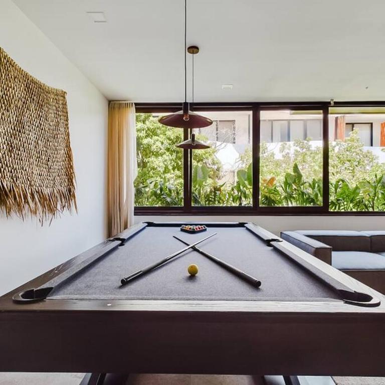 Omara 306 Luxe 2 Bdr Apartment PoolTable great Pool - Apartamento de 2 dormitorios - 10