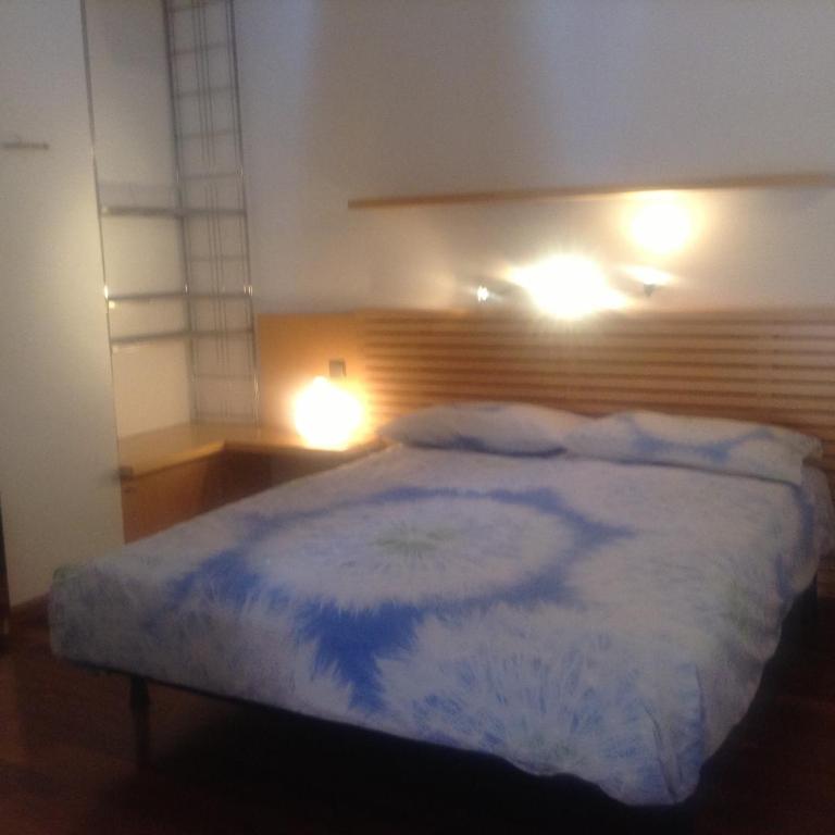 Casa Similde e Casa Dolasilla in centro - Apartamento - 2 niveles - 18