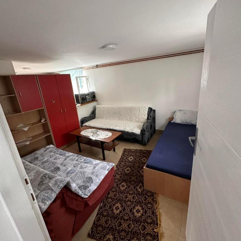 Sokobanja Podina - Apartman sa 2 Spavaće Sobe - 7
