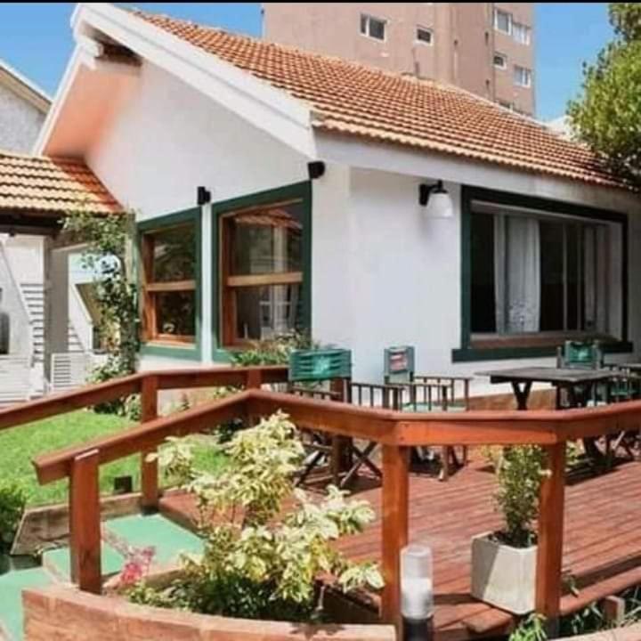 Departamentos Momo - Apartamento de 1 dormitorio - 38