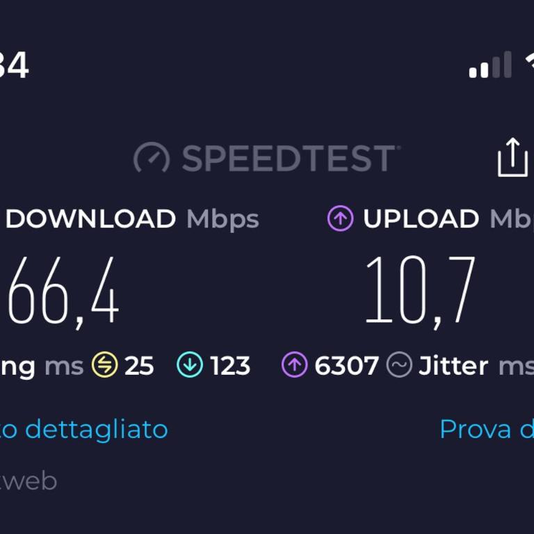 Luoulou Viareggio per 2 persone - Appartamento con 1 Camera da Letto - 27