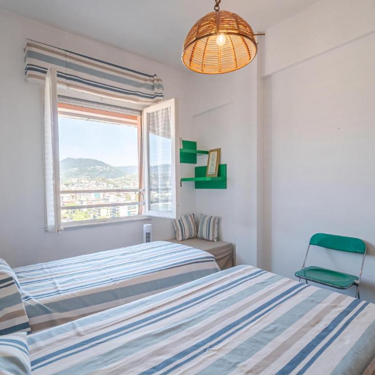 Casa Zigoela - Appartamento con 3 Camere da Letto - 21