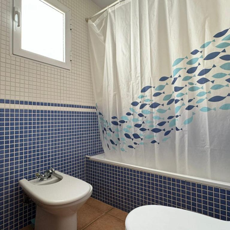 Apartamento Al Andalus Resort - Vera Playa - Apartamento de 2 dormitorios - 24