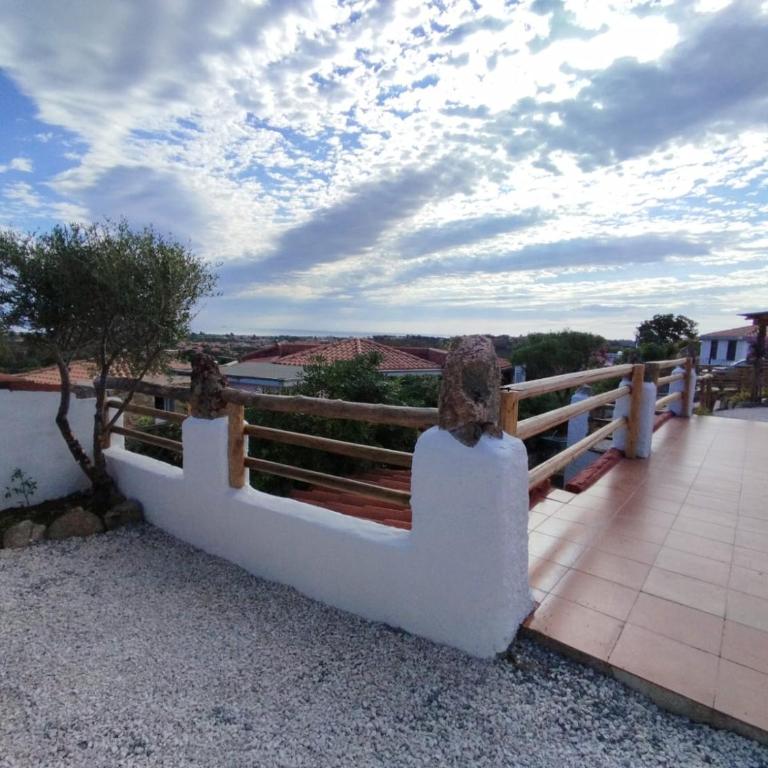 Villa Sa Mama - Two-Bedroom Villa - 45