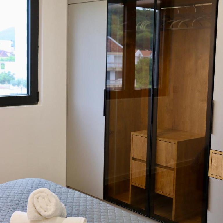 Villa Cataleya - Apartman sa 2 Spavaće Sobe - 4
