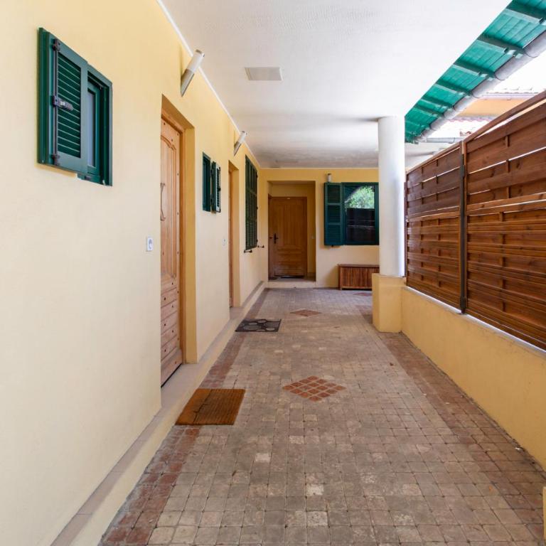 C12 Staywizus - 2 BDR Duplex in Mougins - 2 Parking spaces, AC, Balcony & Pool - Appartement 2 Chambres - 44