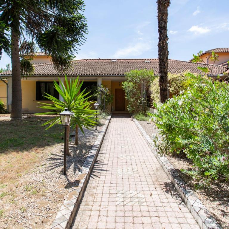C12 Staywizus - 2 BDR Duplex in Mougins - 2 Parking spaces, AC, Balcony & Pool - Appartement 2 Chambres - 43