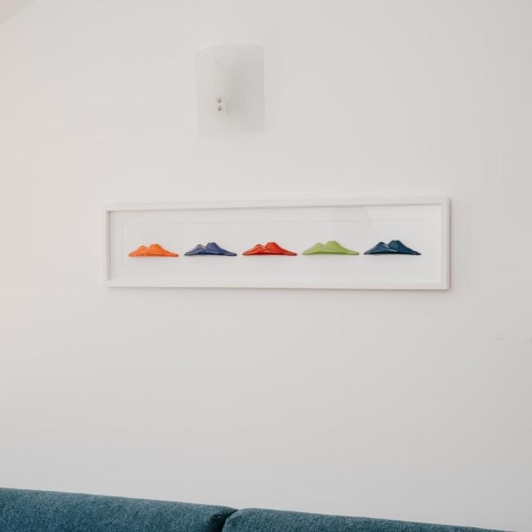 Un Posto al Duomo - Appartamento con 1 Camera da Letto - 4
