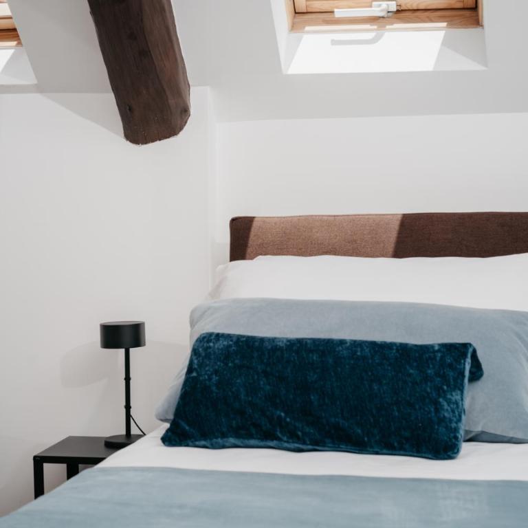 Un Posto al Duomo - Appartamento con 1 Camera da Letto - 18