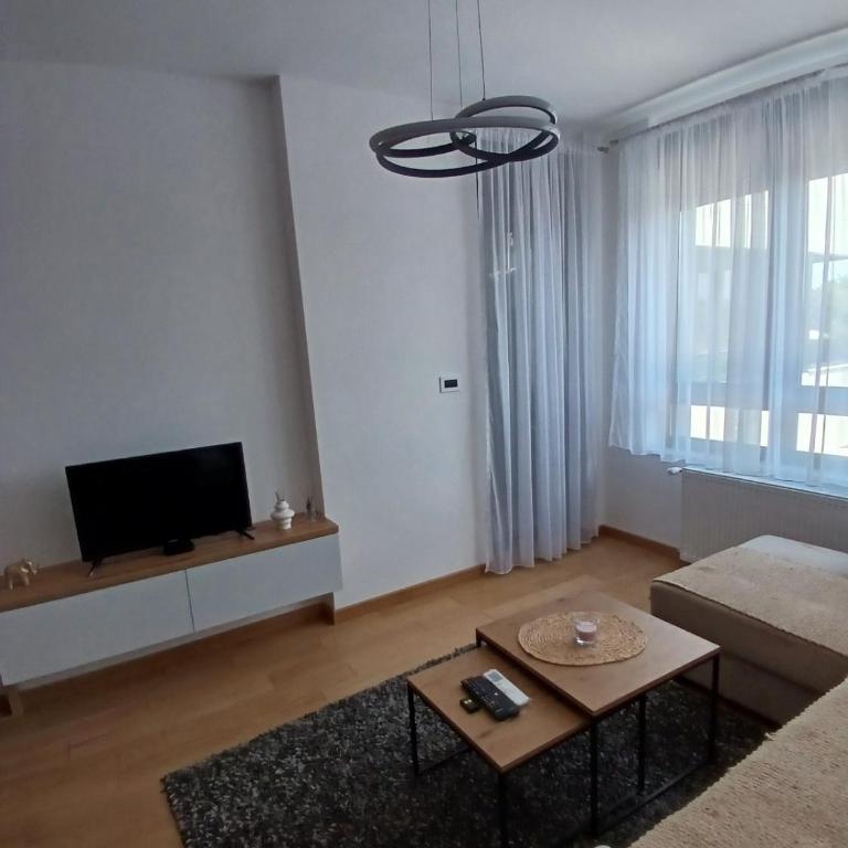 Apartment PARADISO - BESPLATAN PARKING - Apartman sa 1 Spavaćom Sobom - 8