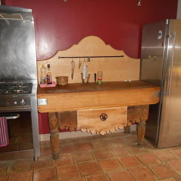 Loft centre-ville Parking, clim, wifi - Casa con 3 Camere da Letto - 28