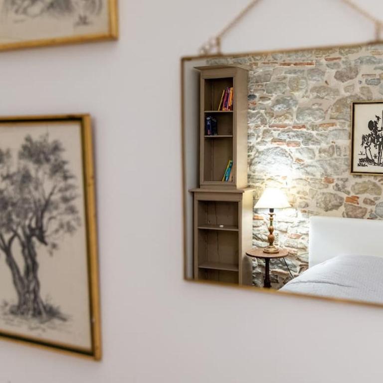 Loft centre-ville Parking, clim, wifi - Casa con 3 Camere da Letto - 47