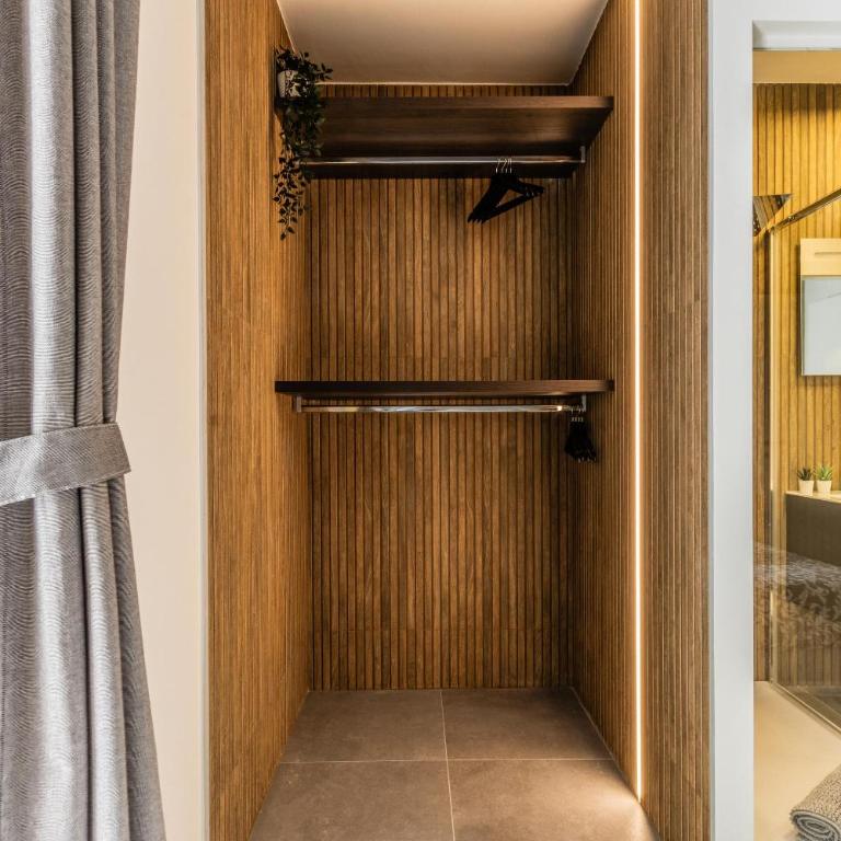 GRADO HOUSE-Garden & Hydromassage-Sea-Free Parking - Casa con 1 Camera da Letto - 10