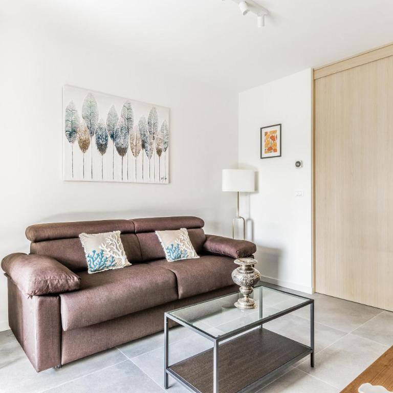 GRADO HOUSE-Garden & Hydromassage-Sea-Free Parking - Casa con 1 Camera da Letto - 26