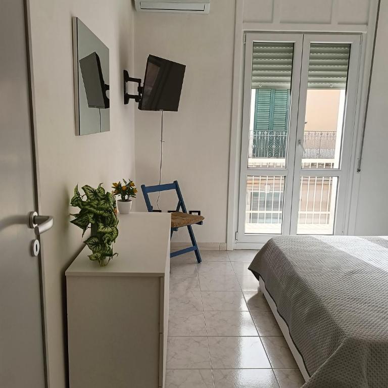 Diana's home - Casa con 2 Camere da Letto - 36