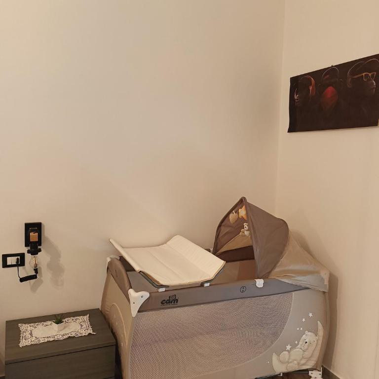 Diana's home - Casa con 2 Camere da Letto - 32