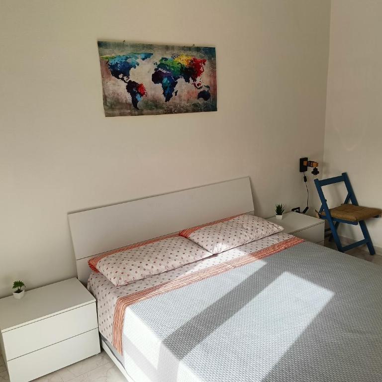 Diana's home - Casa con 2 Camere da Letto - 2