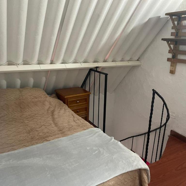 Chalet San Antonio - Casa de 4 dormitorios - 17