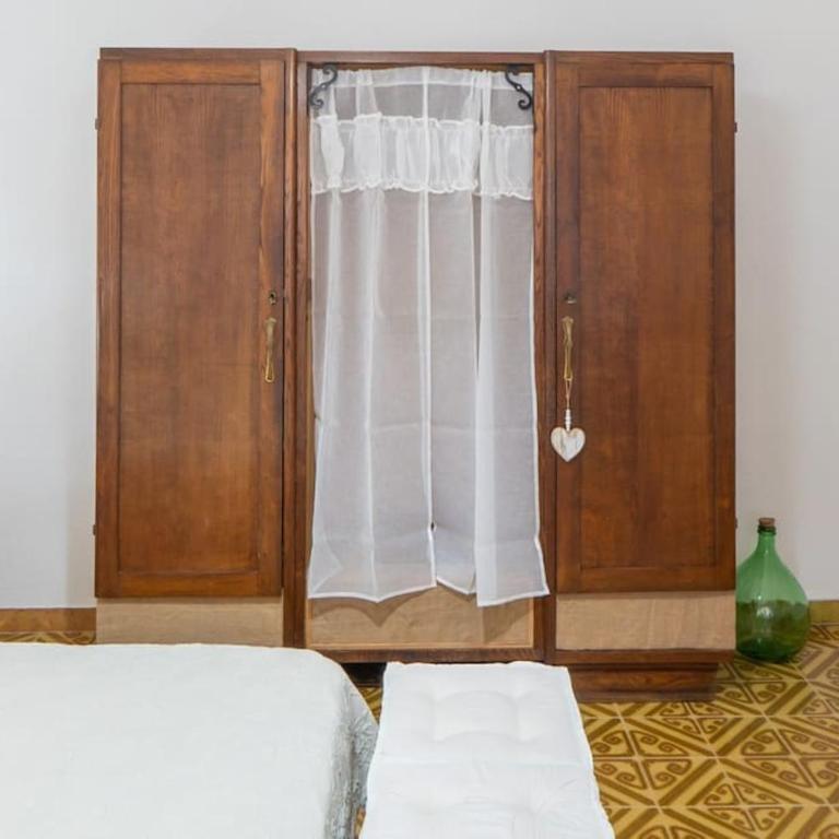 Casa Babylon, Bohemian Getaway - Appartamento con 2 Camere da Letto - 2