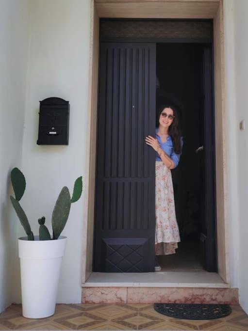 Casa Babylon, Bohemian Getaway - Appartamento con 2 Camere da Letto - 3