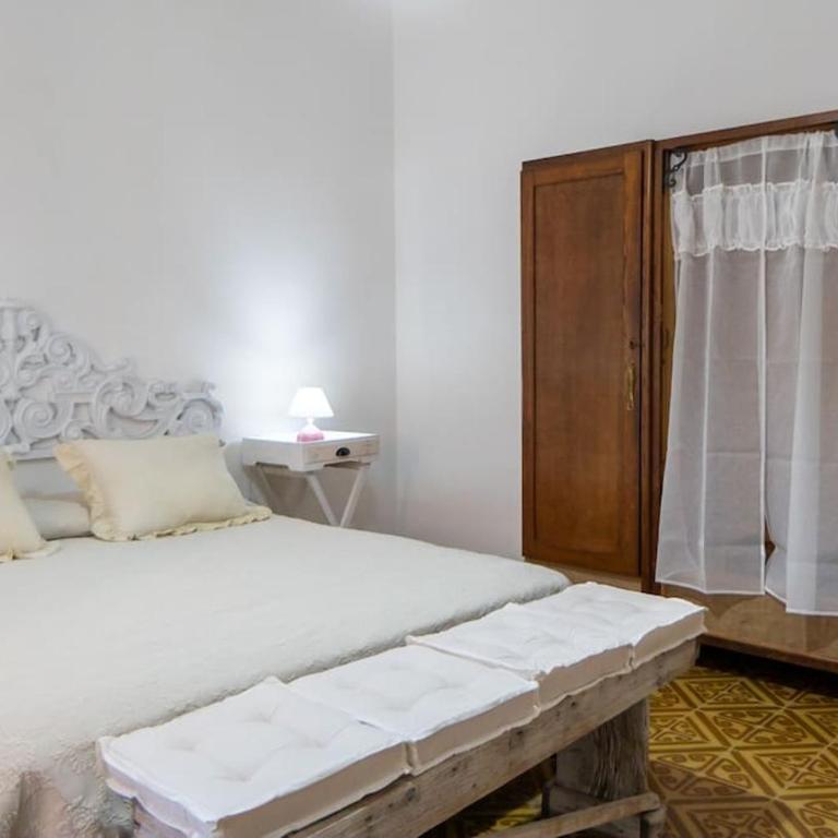 Casa Babylon, Bohemian Getaway - Appartamento con 2 Camere da Letto - 4