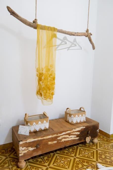 Casa Babylon, Bohemian Getaway - Appartamento con 2 Camere da Letto - 8