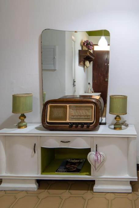 Casa Babylon, Bohemian Getaway - Appartamento con 2 Camere da Letto - 10