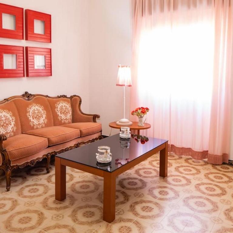 Casa Babylon, Bohemian Getaway - Appartamento con 2 Camere da Letto - 20