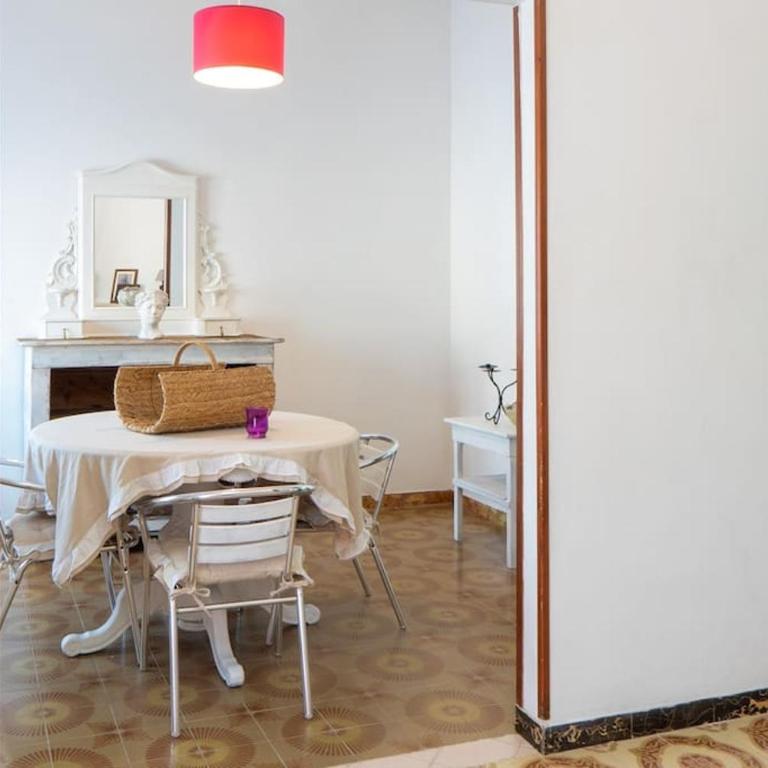 Casa Babylon, Bohemian Getaway - Appartamento con 2 Camere da Letto - 21