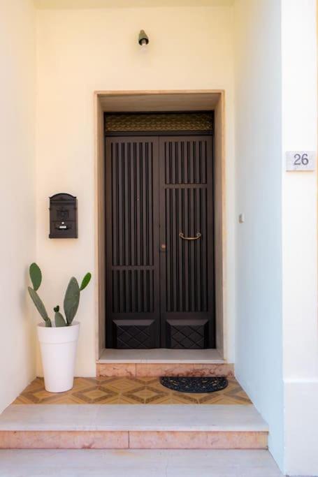 Casa Babylon, Bohemian Getaway - Appartamento con 2 Camere da Letto - 27