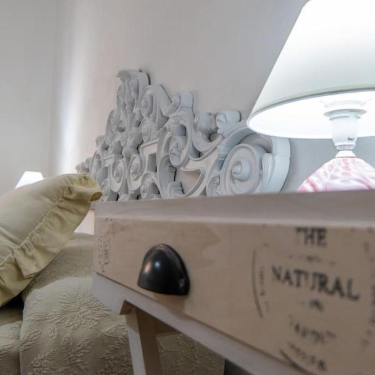 Casa Babylon, Bohemian Getaway - Appartamento con 2 Camere da Letto - 33