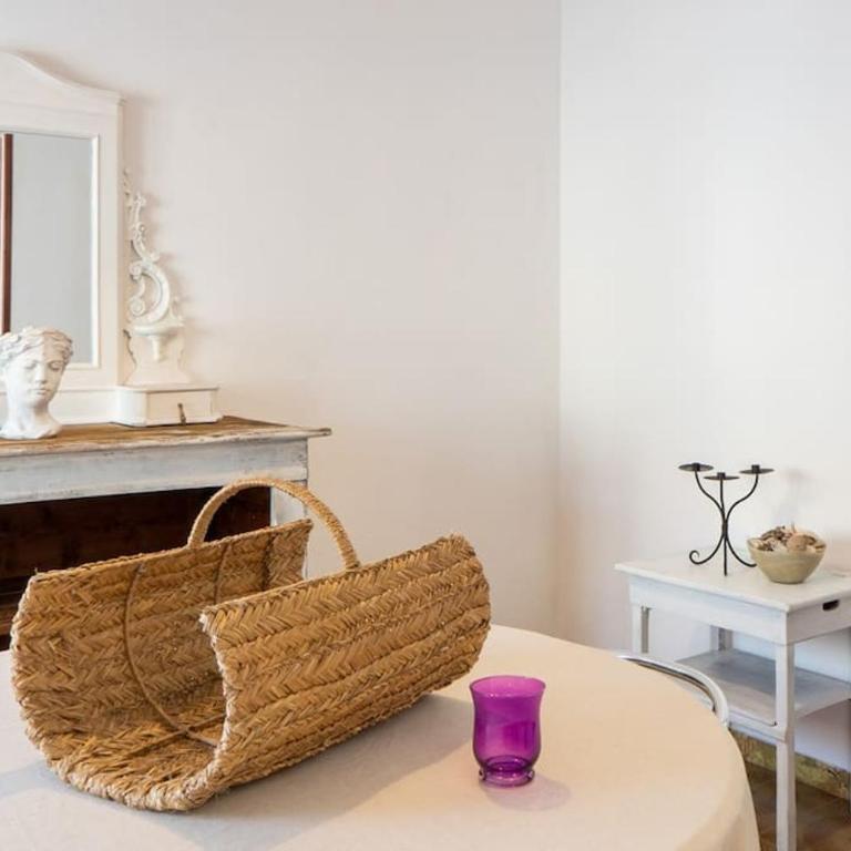 Casa Babylon, Bohemian Getaway - Appartamento con 2 Camere da Letto - 34