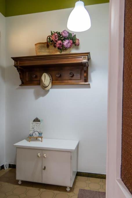 Casa Babylon, Bohemian Getaway - Appartamento con 2 Camere da Letto - 35