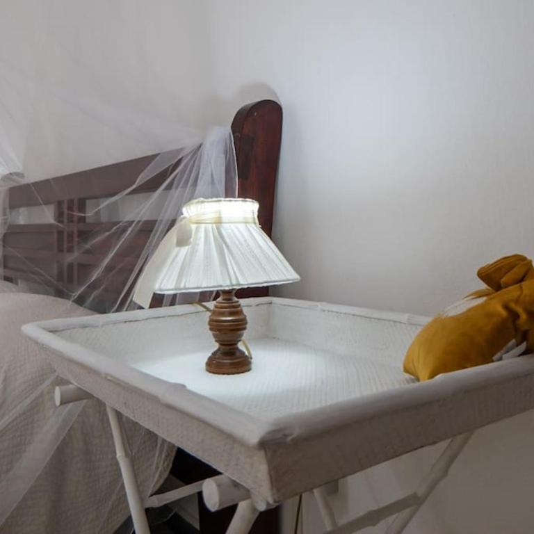 Casa Babylon, Bohemian Getaway - Appartamento con 2 Camere da Letto - 36