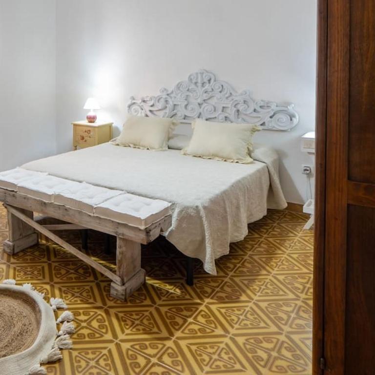Casa Babylon, Bohemian Getaway - Appartamento con 2 Camere da Letto - 40