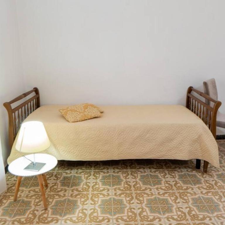 Casa Babylon, Bohemian Getaway - Appartamento con 2 Camere da Letto - 41