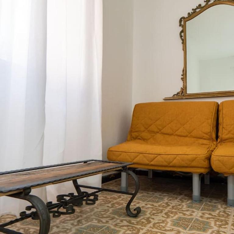 Casa Babylon, Bohemian Getaway - Appartamento con 2 Camere da Letto - 45
