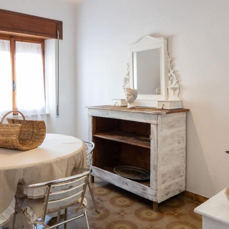 Casa Babylon, Bohemian Getaway - Appartamento con 2 Camere da Letto - 46