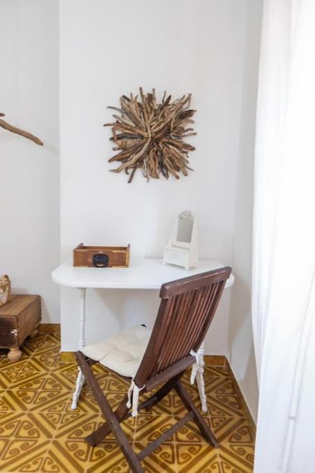 Casa Babylon, Bohemian Getaway - Appartamento con 2 Camere da Letto - 47