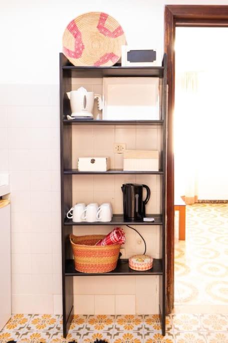 Casa Babylon, Bohemian Getaway - Appartamento con 2 Camere da Letto - 51